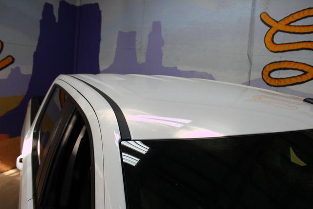 new 2026 Chevrolet Silverado 1500 car, priced at $47,965