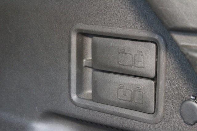 used 2022 Chevrolet Equinox car, priced at $20,500