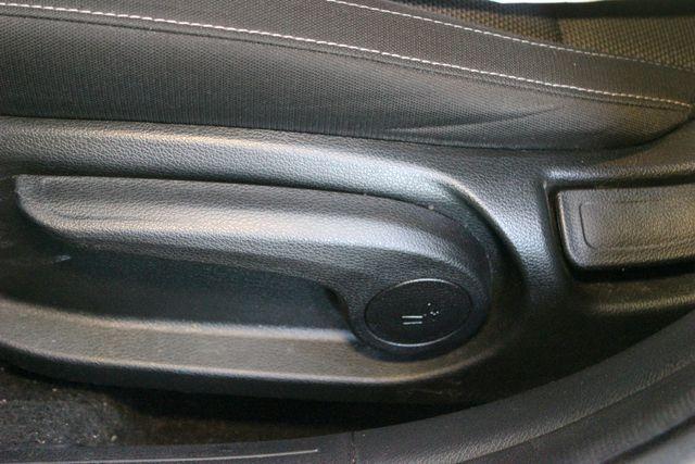 used 2023 Kia Forte car, priced at $17,794