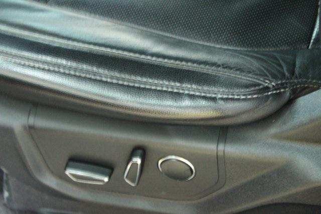 used 2016 Ford F-150 car, priced at $15,900