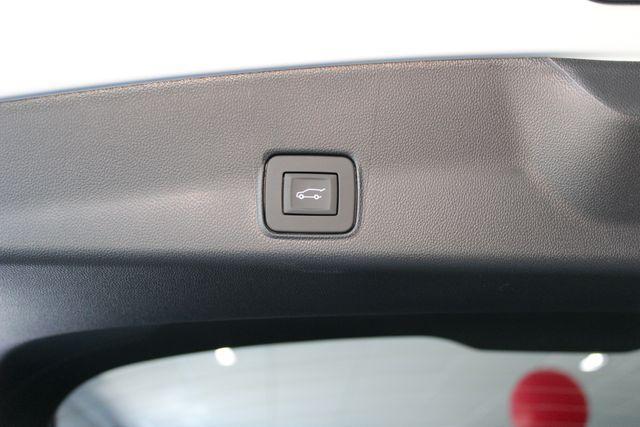 new 2026 Chevrolet TrailBlazer car, priced at $31,750
