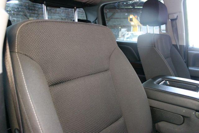 used 2019 GMC Sierra 2500 car, priced at $35,900