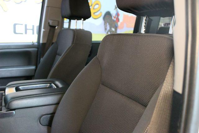 used 2019 GMC Sierra 2500 car, priced at $35,900