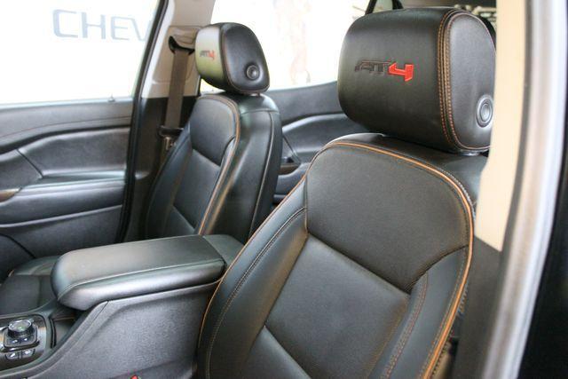 used 2022 GMC Acadia car, priced at $24,900