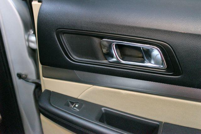 used 2017 Ford Explorer car, priced at $13,900