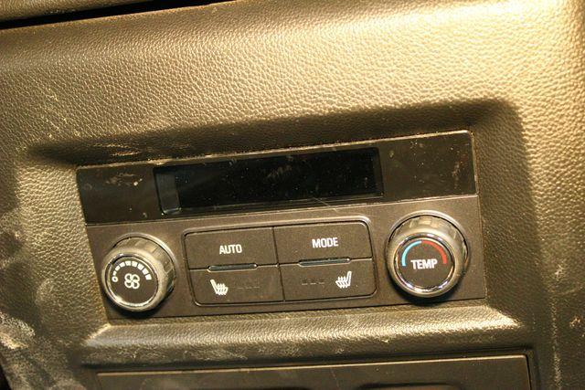 used 2023 Chevrolet Traverse car, priced at $36,500