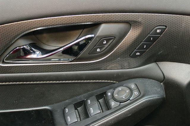used 2023 Chevrolet Traverse car, priced at $36,500