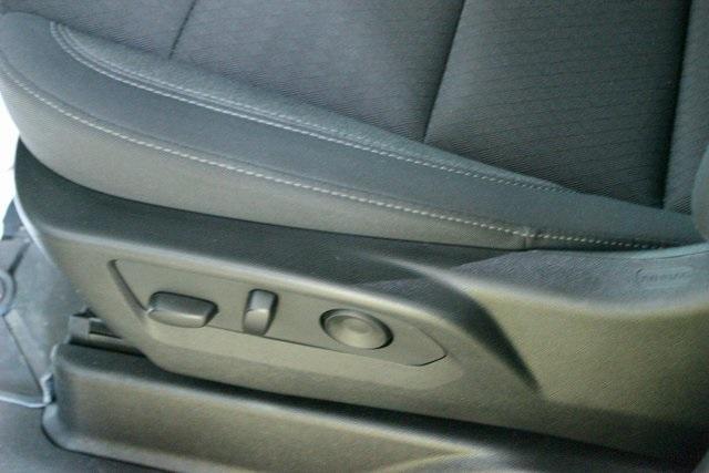 used 2024 Chevrolet Tahoe car, priced at $53,500