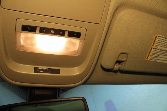 used 2022 GMC Canyon car, priced at $37,900