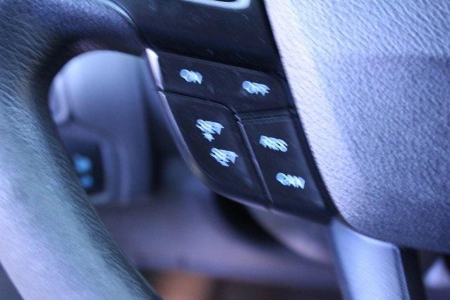 used 2018 Ford Focus car, priced at $10,900