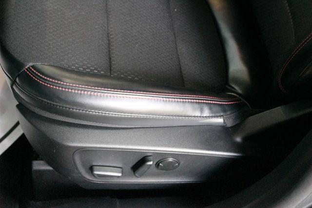 used 2025 Ford Escape car, priced at $24,900