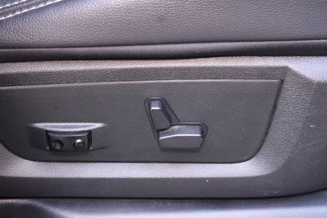 used 2018 Ram 1500 car, priced at $33,900