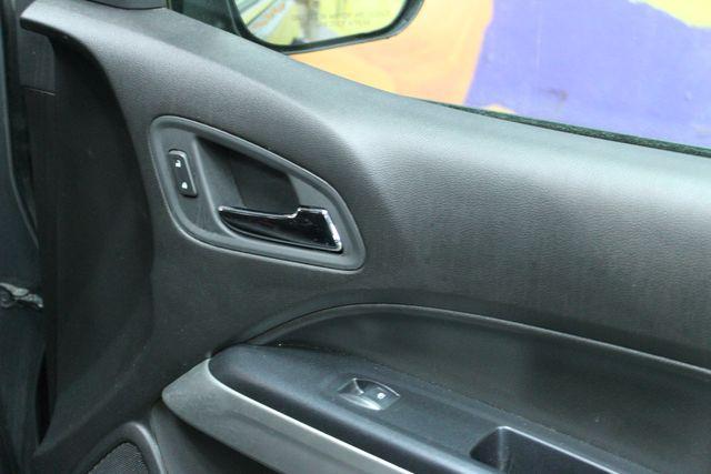 used 2017 Chevrolet Colorado car, priced at $12,900