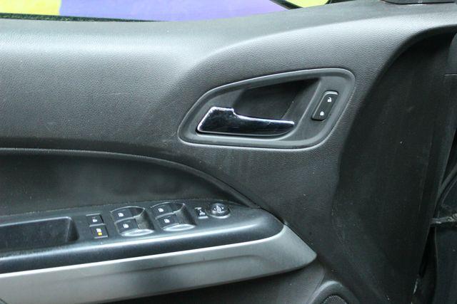 used 2017 Chevrolet Colorado car, priced at $12,900