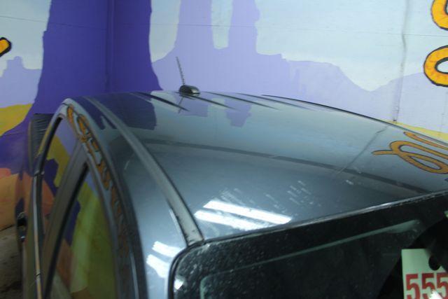 used 2017 Chevrolet Colorado car, priced at $12,900