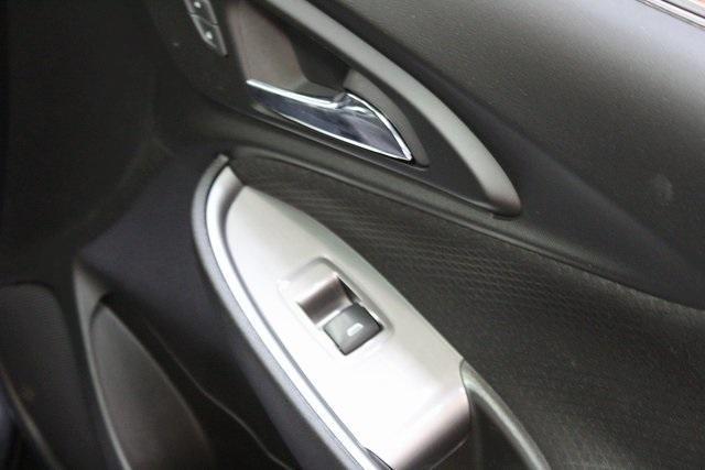 used 2023 Chevrolet Malibu car, priced at $18,900