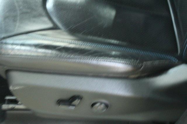 used 2021 Chrysler Pacifica car, priced at $21,900