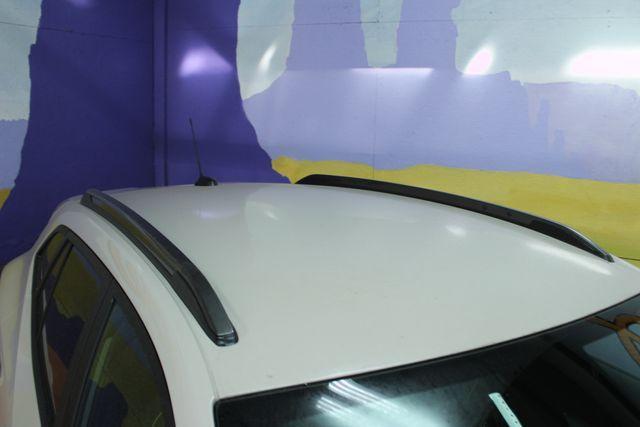 new 2026 Chevrolet Trax car, priced at $26,141