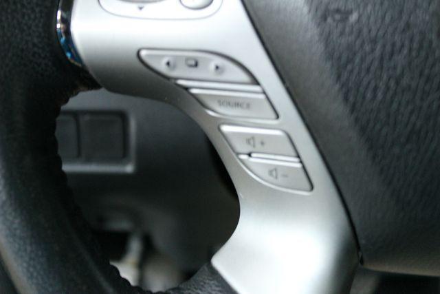 used 2018 Nissan Murano car, priced at $18,900