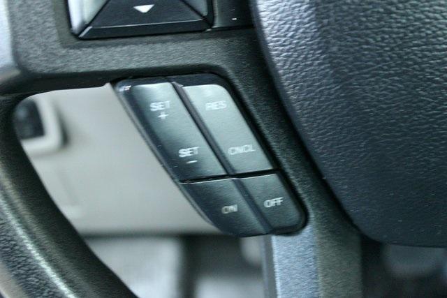 used 2019 Ford F-150 car, priced at $18,900