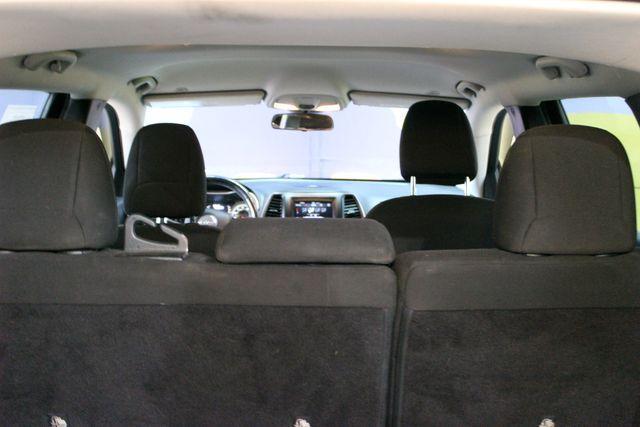 used 2019 Jeep Cherokee car, priced at $14,900