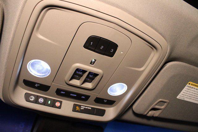 used 2017 Cadillac ATS car, priced at $22,900