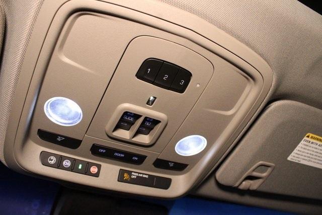 used 2017 Cadillac ATS car, priced at $22,900