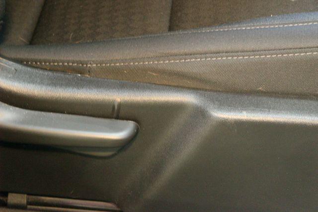 used 2024 Chevrolet Silverado 1500 car, priced at $39,900