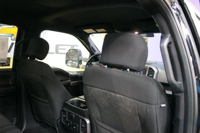used 2017 Ford F-150 car, priced at $26,500