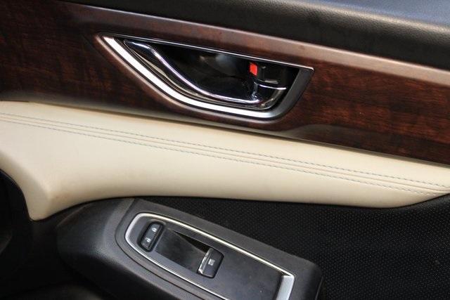 used 2019 Subaru Ascent car, priced at $18,900