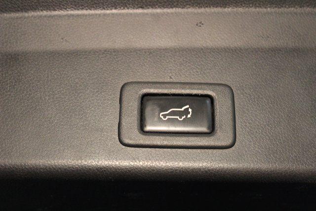 used 2019 Subaru Ascent car, priced at $13,900