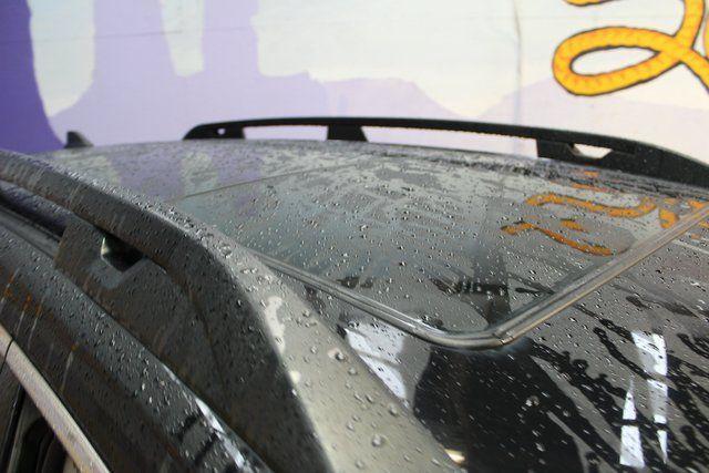 used 2019 Subaru Ascent car, priced at $13,900