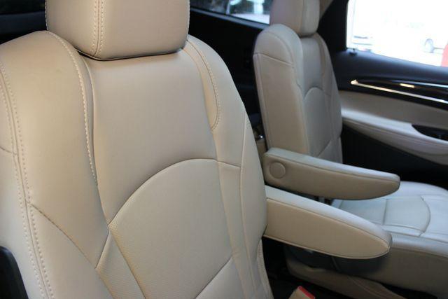 used 2019 Buick Enclave car, priced at $21,800