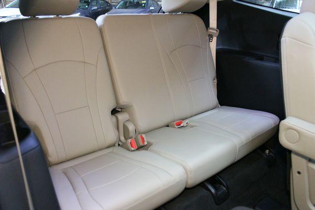 used 2019 Buick Enclave car, priced at $21,800