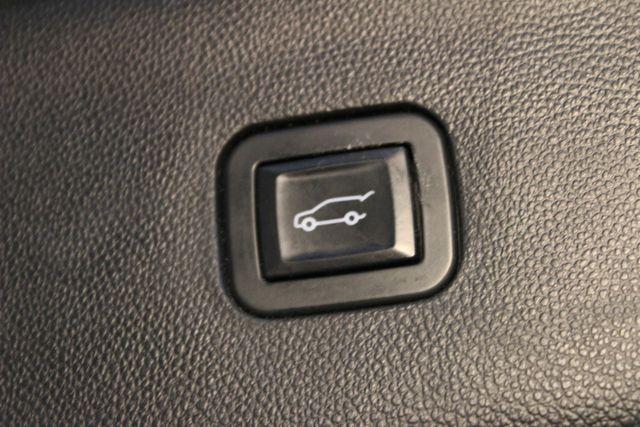used 2019 Buick Enclave car, priced at $21,800