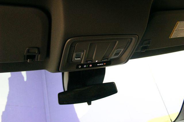 new 2026 Chevrolet Silverado 1500 car, priced at $49,256