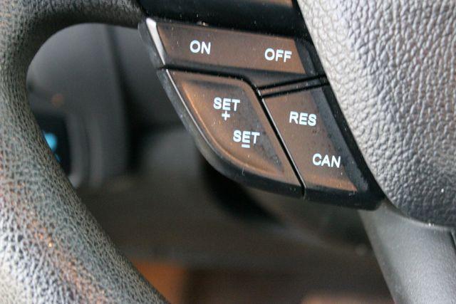 used 2016 Ford Focus car, priced at $8,900