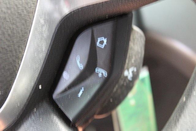 used 2013 Ford Escape car, priced at $8,900