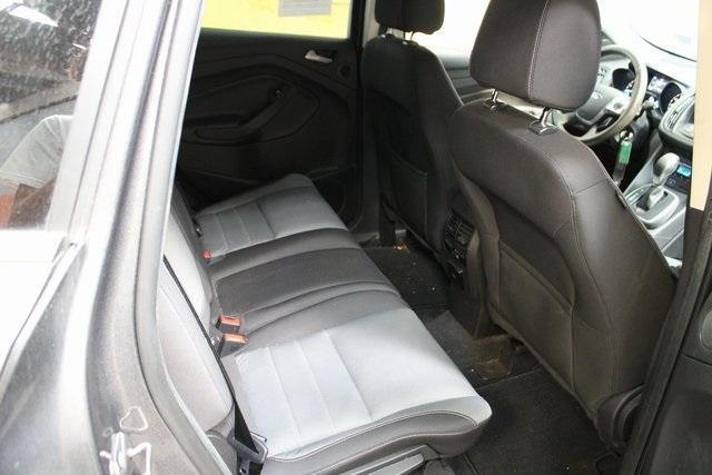 used 2013 Ford Escape car, priced at $8,900