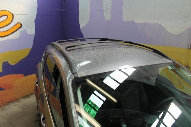 used 2013 Ford Escape car, priced at $8,900