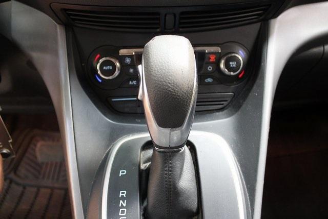 used 2013 Ford Escape car, priced at $8,900