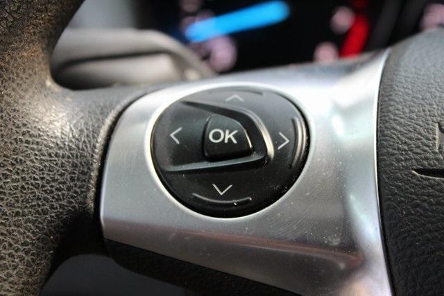 used 2013 Ford Escape car, priced at $8,900