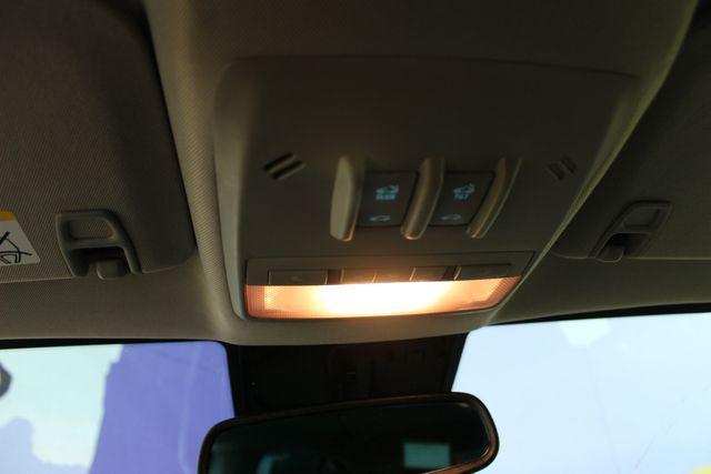 used 2015 Chevrolet Trax car, priced at $10,900