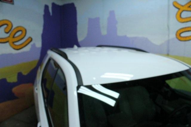 used 2023 Chevrolet Traverse car, priced at $28,900