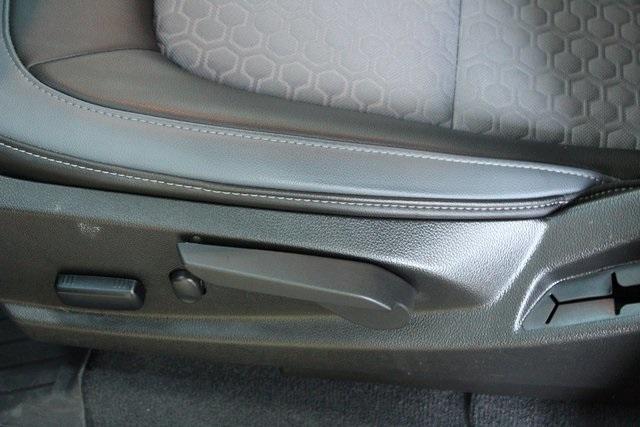 used 2022 Chevrolet Colorado car, priced at $27,700