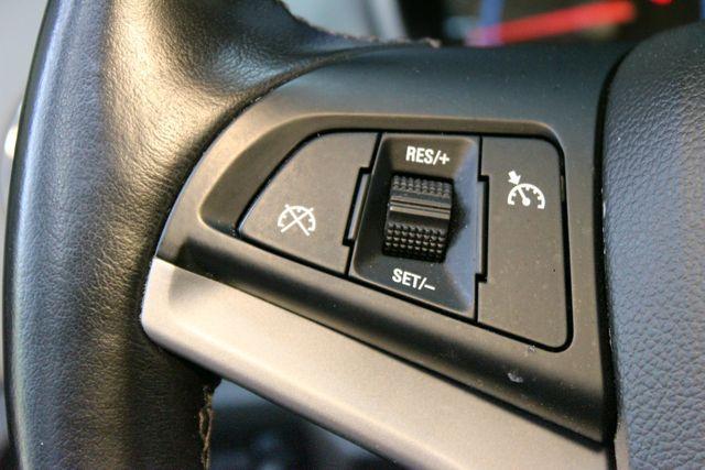 used 2014 Chevrolet Cruze car, priced at $6,900