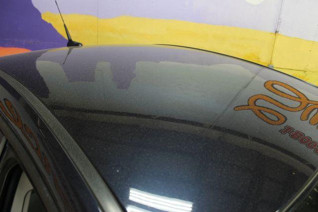 used 2014 Chevrolet Cruze car, priced at $6,900