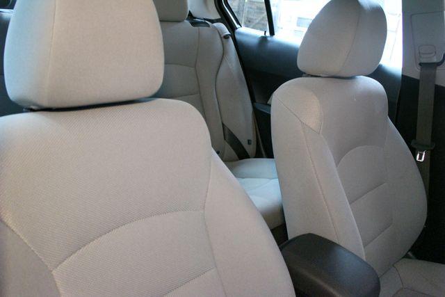 used 2014 Chevrolet Cruze car, priced at $6,900