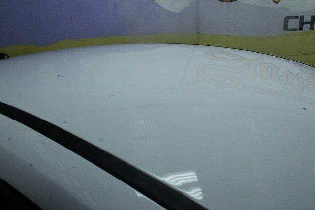 used 2017 Ford C-Max Hybrid car, priced at $12,500