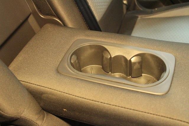 used 2017 Ford C-Max Hybrid car, priced at $12,500